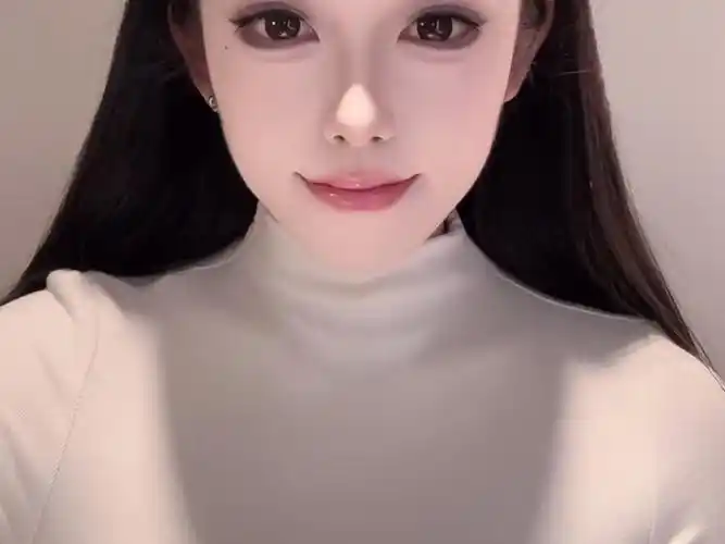 糖心vlog4K专题-大师导演经典胶片4K数字化工程