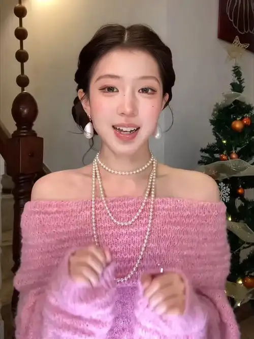 糖心vlog 炼金术士日常记